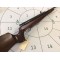 Air Arms SE90 .22